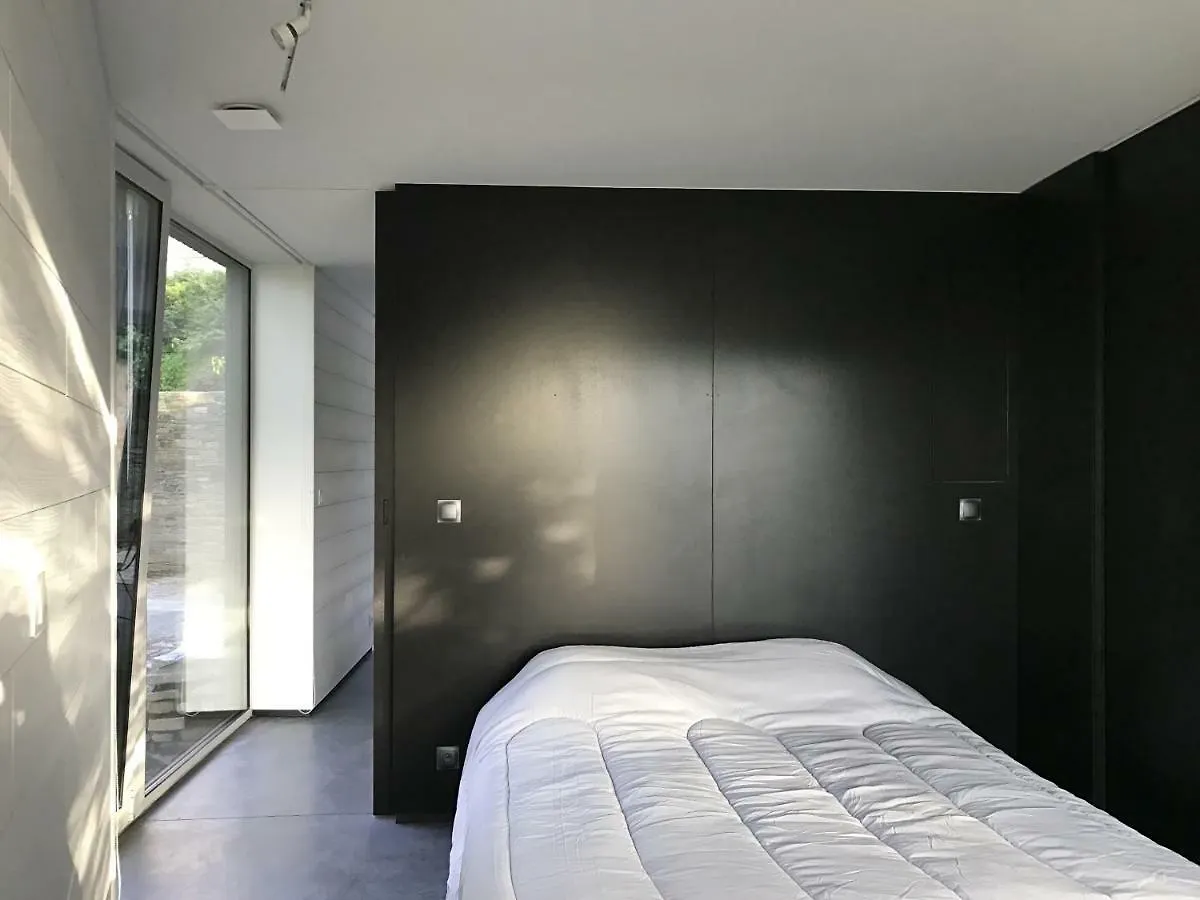 Le Studio Florent Lannion 0*,